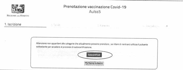 vaccini 2
