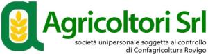 Agricoltori srl