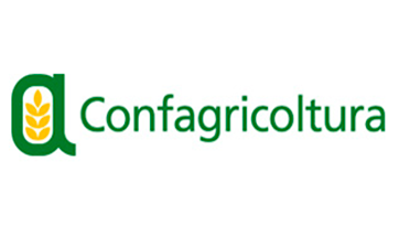 Confagricoltura Nazionale